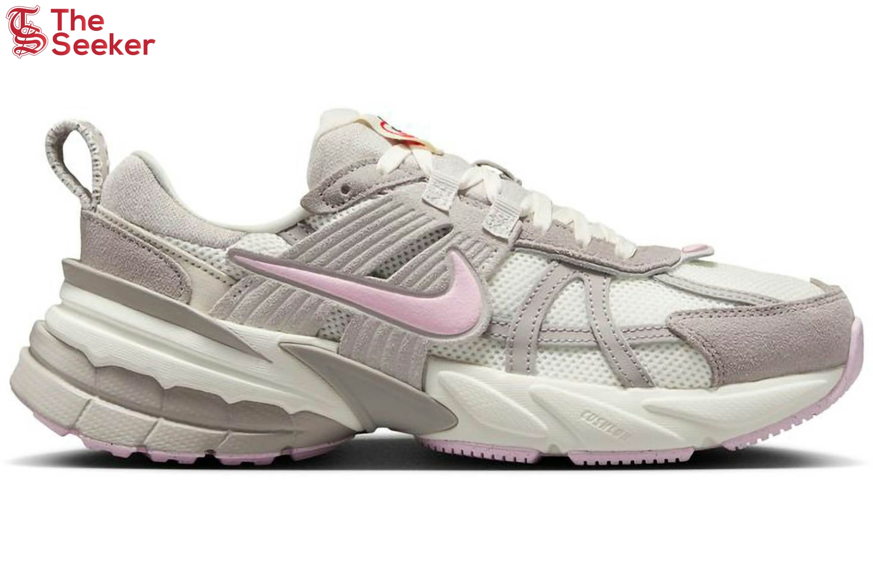 Nike-V2K-Run-Sail-Pink-Foam-Sail-College-Grey-(Women's)-HV5997-161