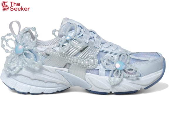 Nike-V2K-Run-Susan-Fang-Artist-Collection-(Women's)-IB7426-400