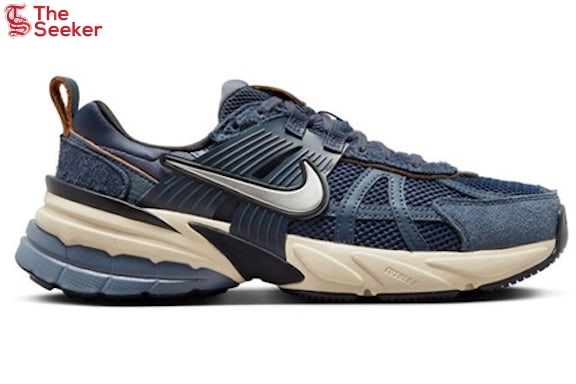 Nike-V2K-Run-Thunder-Blue-Chrome-(Women's)-FN6703-400