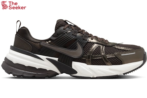 Nike-V2K-Run-Velvet-Brown-White-Black-Baroque-Brown-HJ4497-200