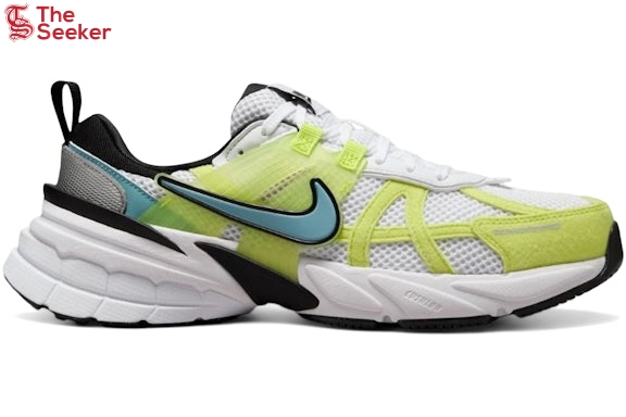 Nike-V2K-Run-White-Cyber-Denim-Turquoise-(Women's)-HJ9568-100
