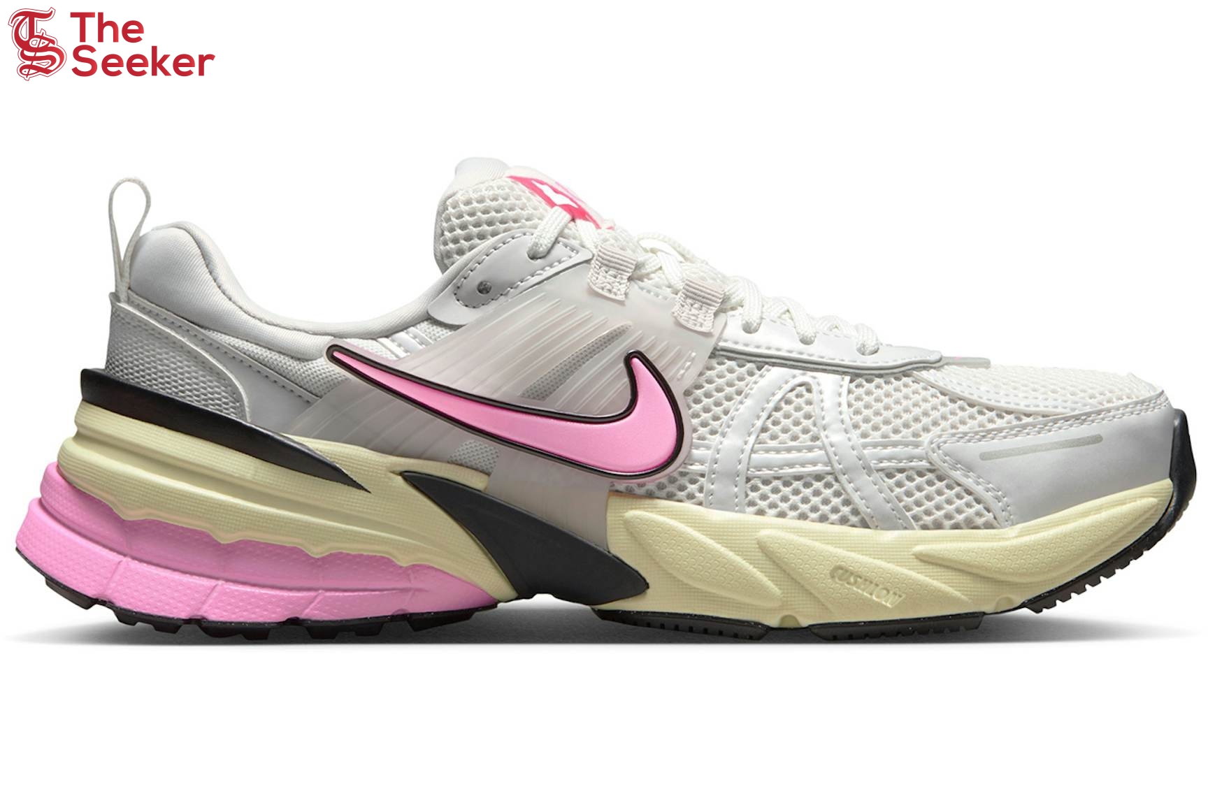 Nike-V2K-Run-White-Grey-Alabaster-Pink-Spell-(Women's)-FD0736-114