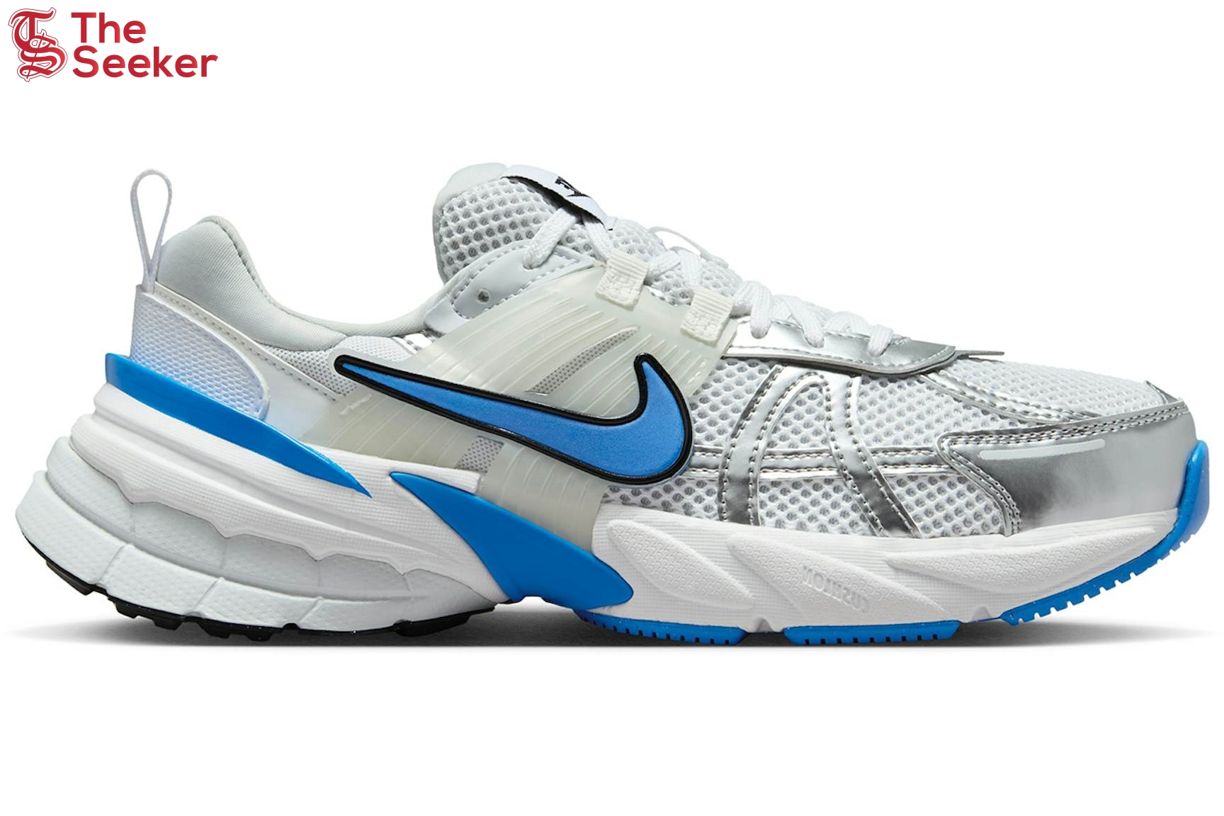 Nike-V2K-Run-White-Pure-Platinum-Light-Photo-Blue-(Women's)-FD0736-110