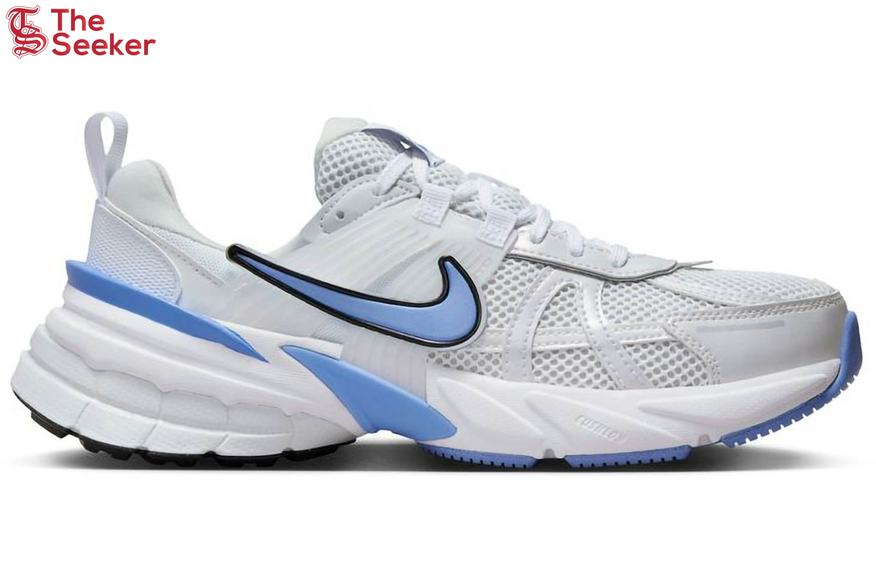 Nike-V2K-Run-White-Royal-Pulse-Summit-White-(Women's)-FD0736-106