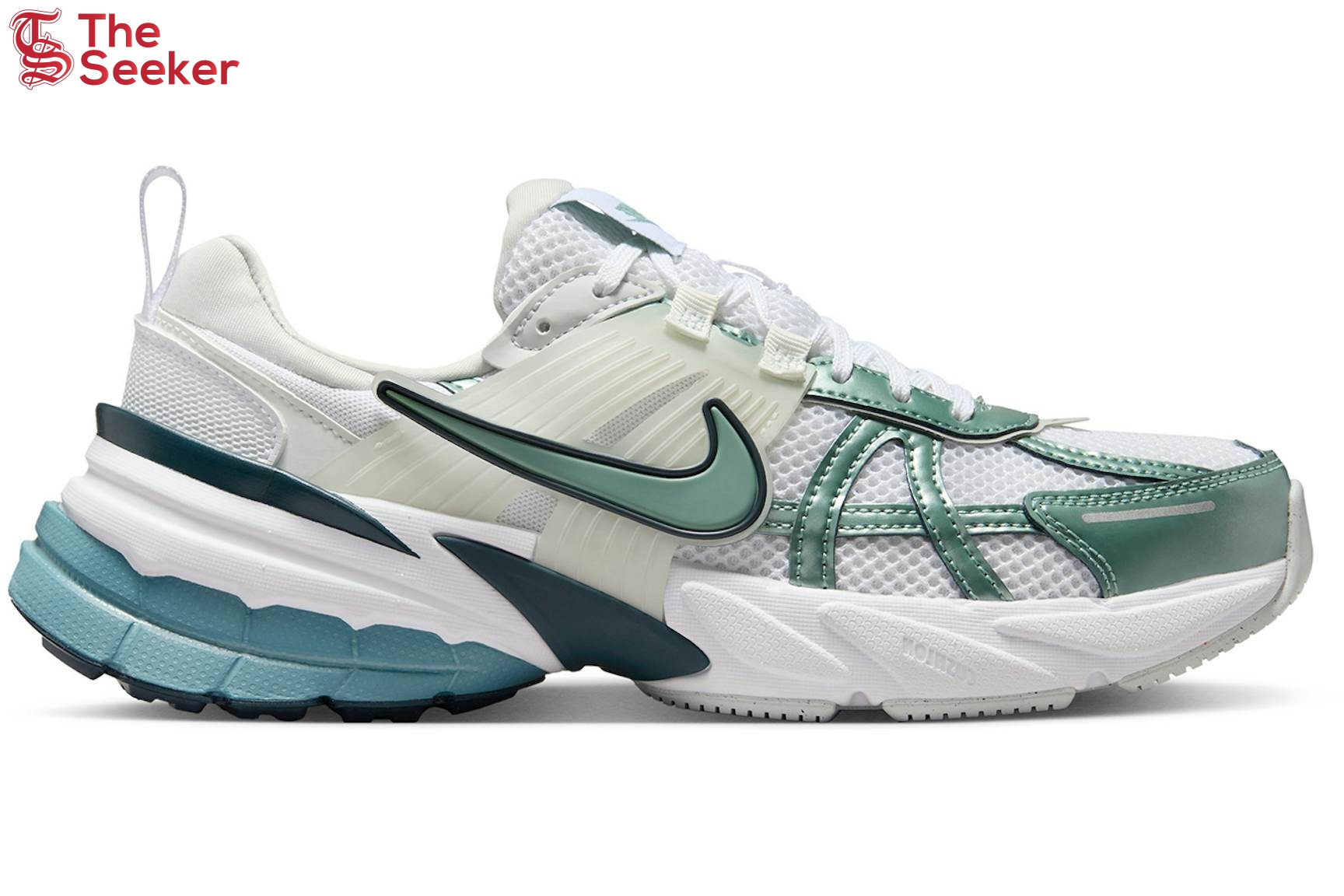 Nike-V2K-Run-White-Smokey-Blue-Armory-Navy-Cannon-(Women's)-FD0736-111