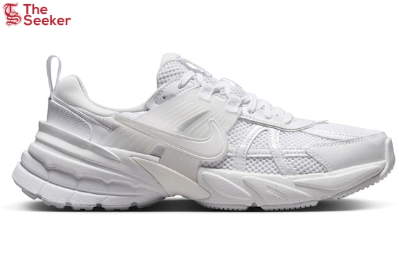 Nike-V2K-Run-White-(Women's)-FD0736-113