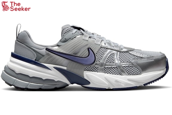 Nike-V2K-Run-Wolf-Grey-Midnight-Navy-HJ4497-002