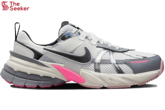 Nike-V2K-Run-Year-Of-The-Dragon-(Women's)-FZ5061-100