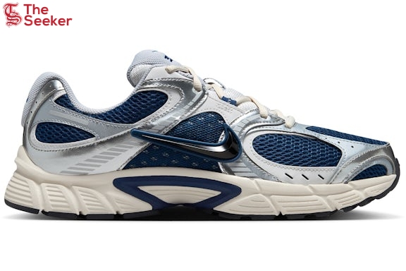 Nike-V5-RNR-Blue-Void-Wolf-Grey-HJ5228-400