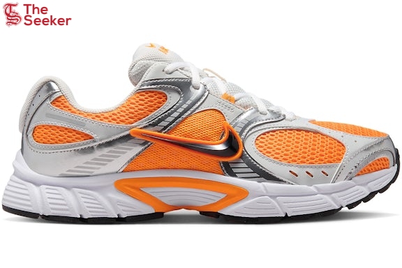 Nike V5 RNR Bright Ceramic