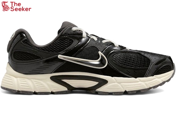 Nike-V5-RNR-Jackie-Robinson-Day-IQ3723-001