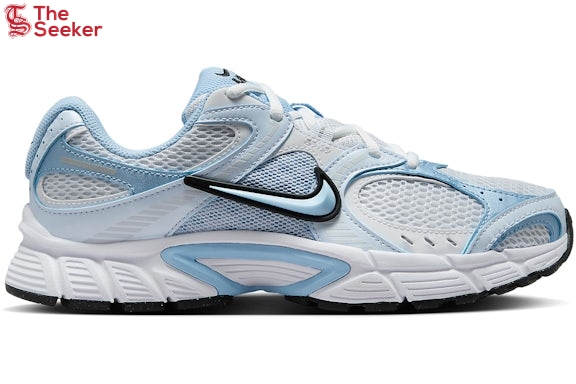 Nike V5 RNR Psychic Blue (Women's)