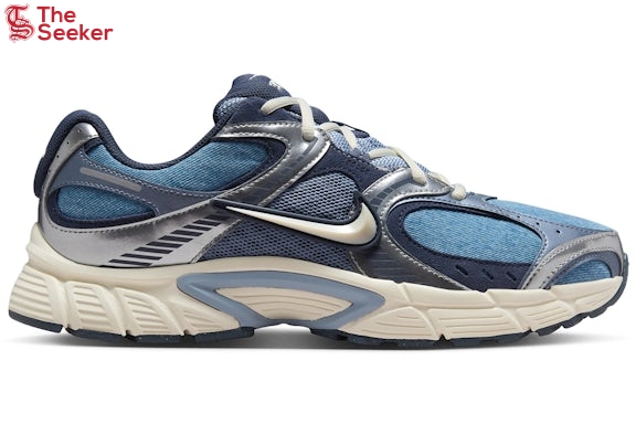 Nike V5 RNR SE Smokey Blue Denim
