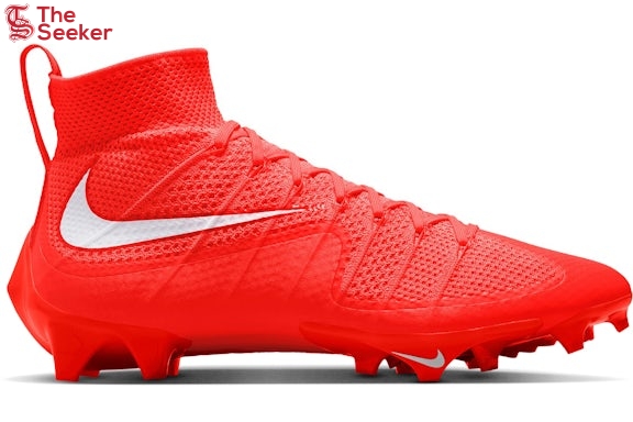 Nike-Vapor-Edge-360-Untouchable-Mid-Bright-Crimson-FQ0235-600
