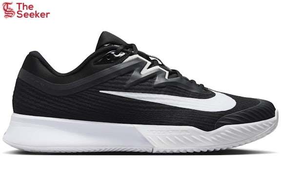 Nike-Vapor-Pro-3-Black-White-HQ6034-001