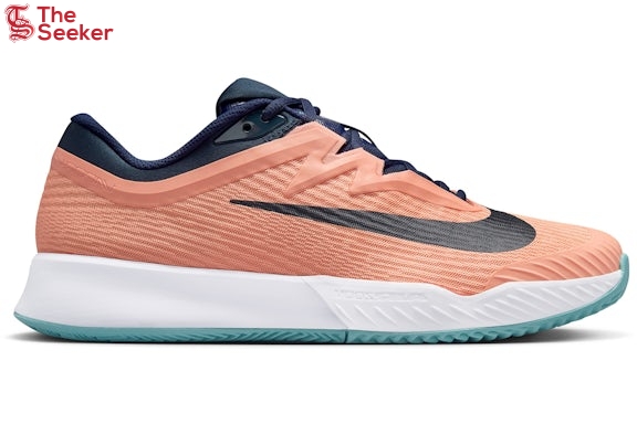 Nike-Vapor-Pro-3-Clay-Apricot-Agate-White-Denim-Turquoise-Obsidian-HQ6034-800