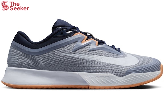 Nike-Vapor-Pro-3-HC-Ashen-Slate-Obsidian-Light-Armory-Blue-Football-Grey-FZ2161-400