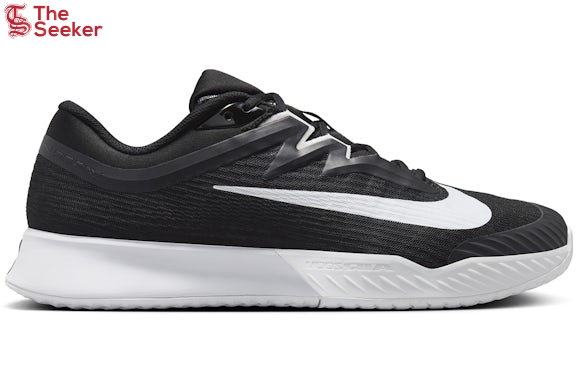 Nike-Vapor-Pro-3-HC-Black-White-FZ2161-002