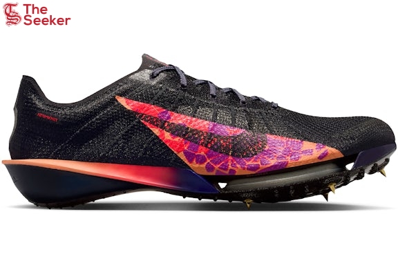 Nike-Victory-2-Glam-Light-Carbon-Flash-Crimson-Indigo-IM9130-001