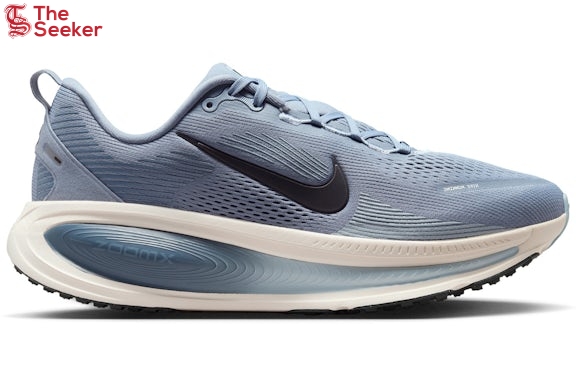 Nike-Vomero-18-Ashen-Slate-HM6803-402