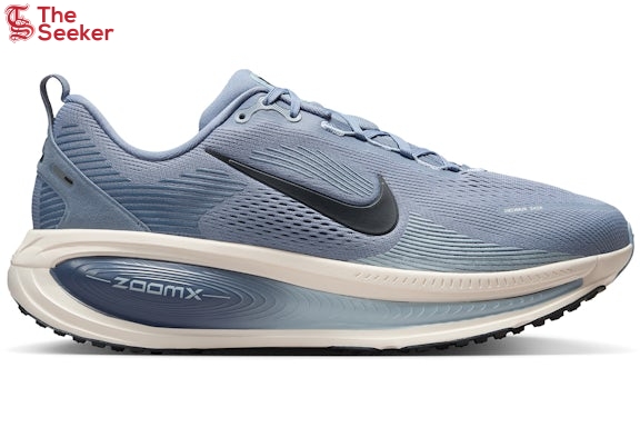 Nike-Vomero-18-Ashen-Slate-Diffused-Blue-Light-Armory-Blue-Anthracite-IF0514-401