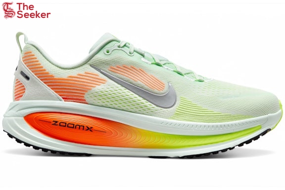 Nike-Vomero-18-Barely-Green-Hyper-Crimson-HM6803-300