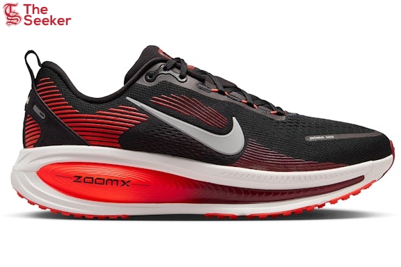 Nike-Vomero-18-Black-Bright-Crimson-Team-Red-Summit-White-HM6803-008