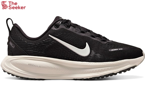 Nike-Vomero-18-Black-Coconut-Milk-Iron-Ore-Summit-White-(GS)-HQ2157-004