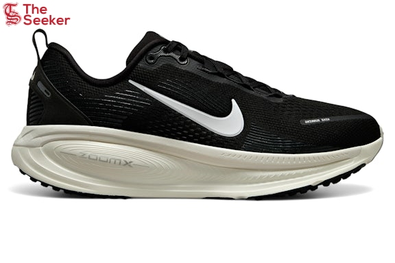 Nike-Vomero-18-Black-Coconut-Milk-Light-Iron-Ore-Summit-White-(Women's)-HM6804-005