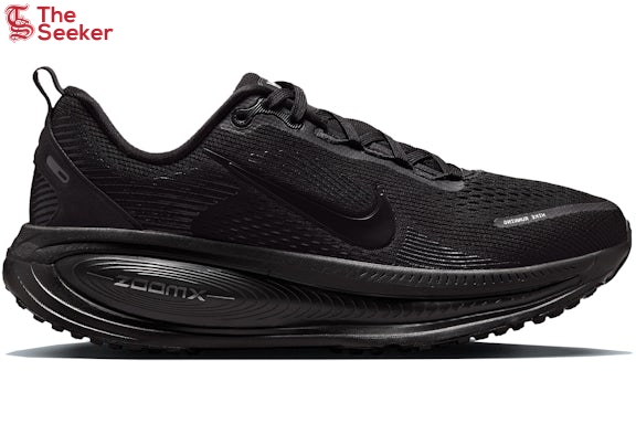Nike-Vomero-18-Black-Dark-Smoke-Grey-Light-Smoke-Grey-(Women's)-HM6804-004