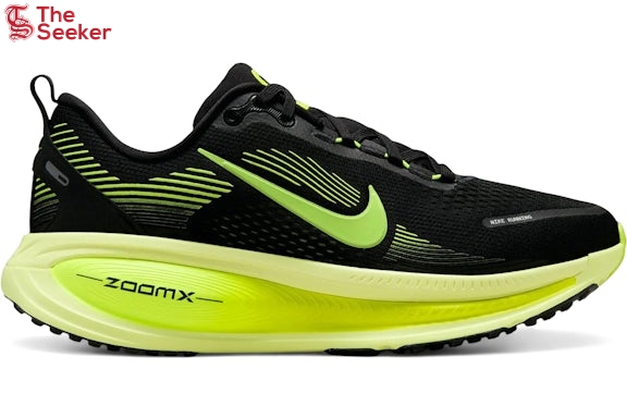 Nike-Vomero-18-Black-Volt-Cyber-(Women's)-HM6804-008