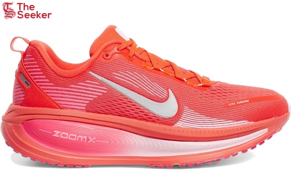 Nike-Vomero-18-Bright-Crimson-Hyper-Pink-(Women's)-HM6804-603