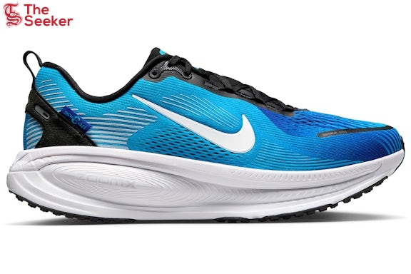 Nike-Vomero-18-Chicago-Marathon-(2025)-IH4112-902