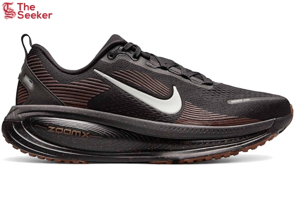 Nike-Vomero-18-Coffee-Bean-IH4454-001
