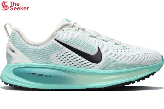 Nike-Vomero-18-Dusty-Cactus-Geode-Teal-(GS)-HQ2157-103