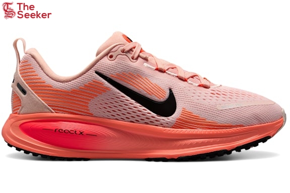 Nike-Vomero-18-Echo-Pink-Bright-Crimson-Crimson-Bliss-Black-(GS)-HQ2157-600