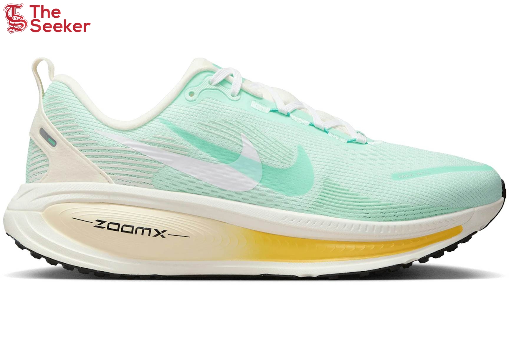 Nike-Vomero-18-GC-NIRT-(Women's)-IH7349-331