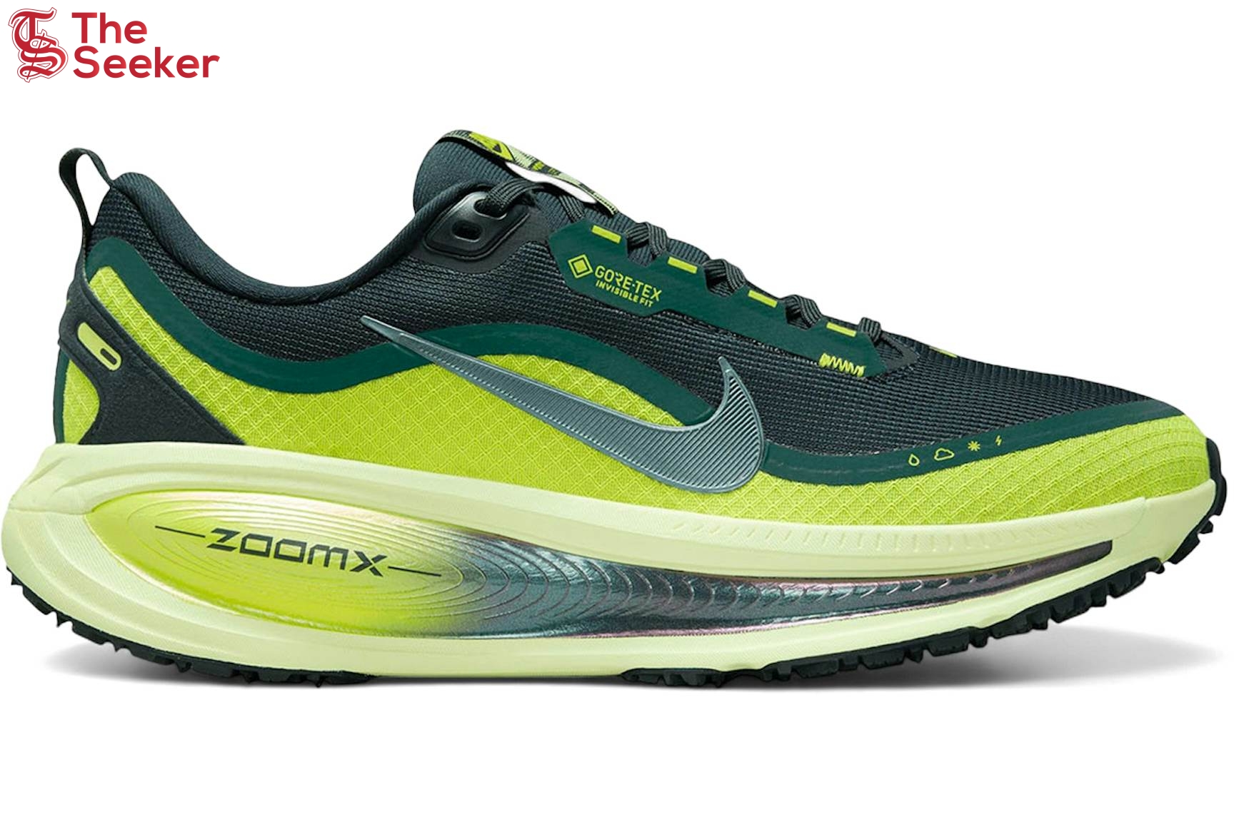 Nike-Vomero-18-Gore-Tex-Seaweed-Light-Liquid-Lime-(Women's)-HQ7002-300