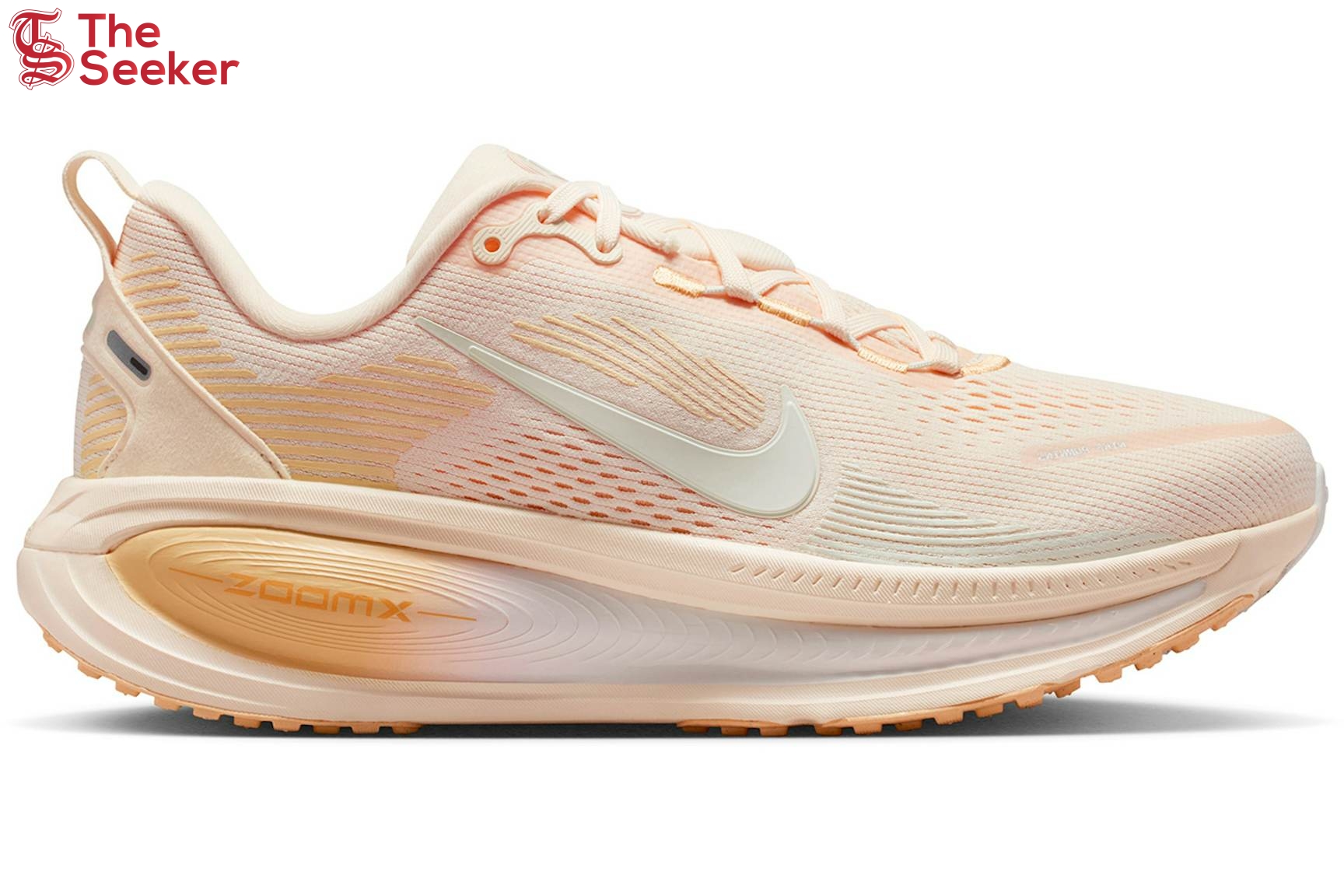 Nike-Vomero-18-Guava-Ice-Orange-Chalk-(Women's)-HM6804-800