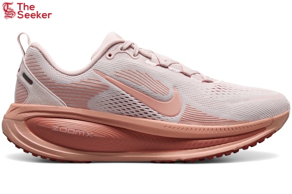 Nike-Vomero-18-Light-Soft-Pink-Light-Madder-Root-Arctic-Orange-Madder-Root-(Women's)-HM6804-601