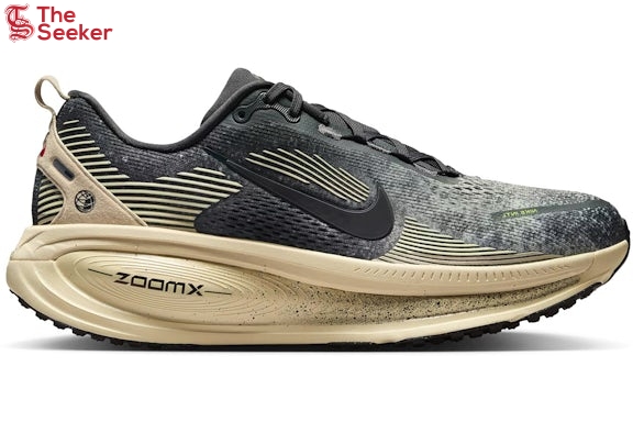Nike-Vomero-18-Oatmeal-Anthracite-IH4114-140