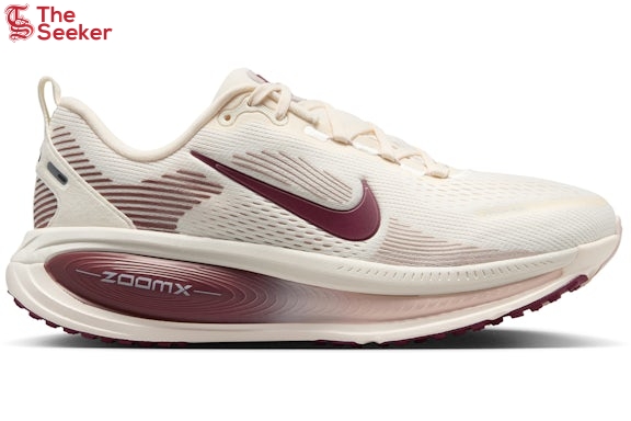 Nike-Vomero-18-Pale-Ivory-Red-Sepia-Silt-Red-Dark-Team-Red-(Women's)-HM6804-108