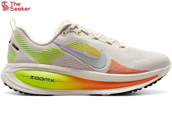 Nike-Vomero-18-Phantom-Light-Wild-Mango-Volt-(Women's)-HM6804-002