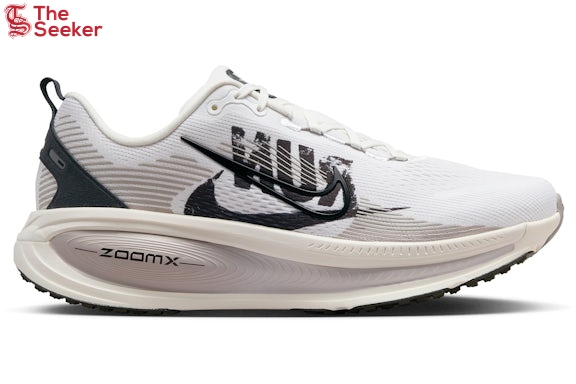 Nike-Vomero-18-Run-Pack-IB5726-100