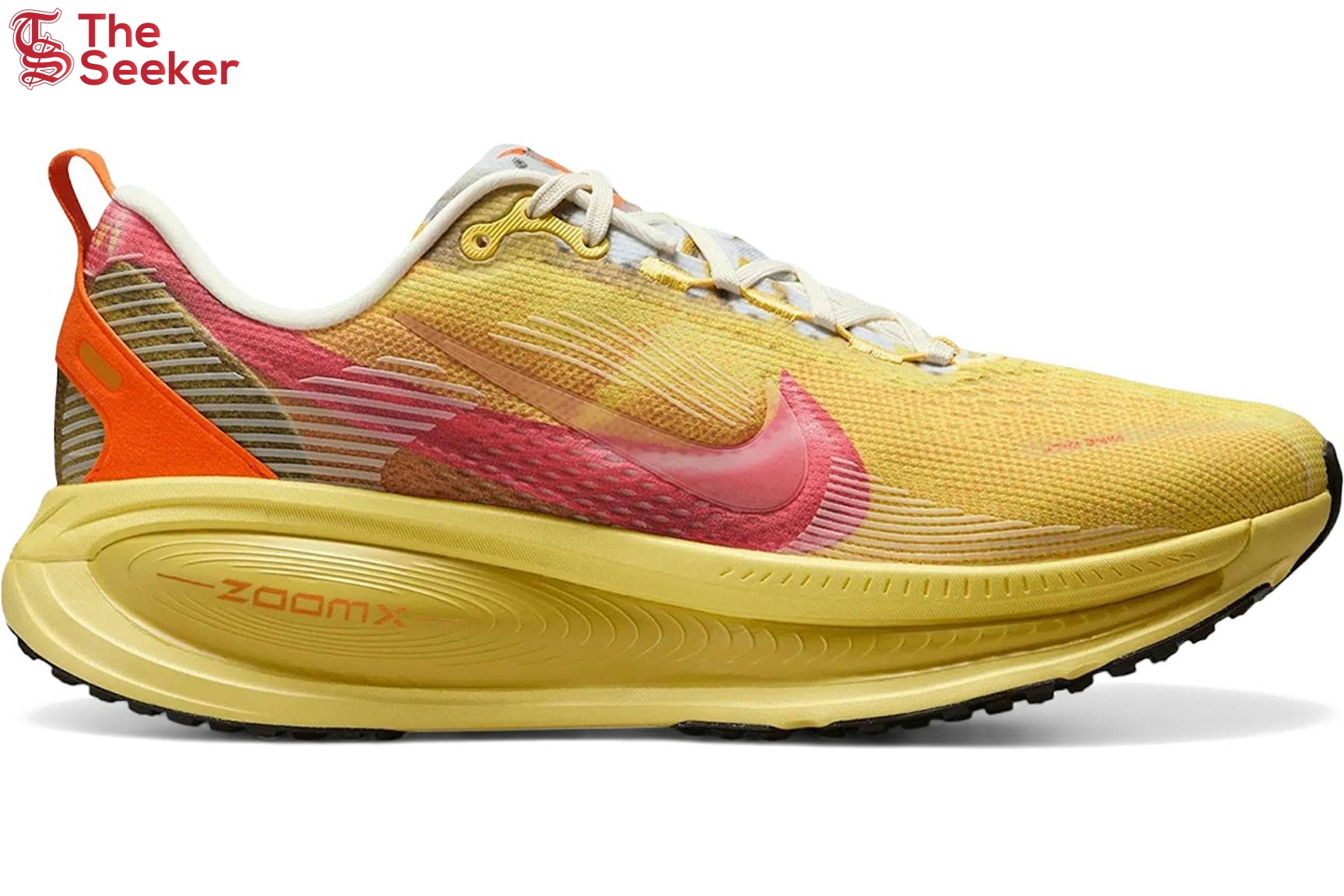 Nike-Vomero-18-SE-International-Running-Pack-LD-1000-IH3576-999