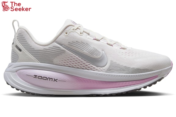 Nike-Vomero-18-Sail-Doll-Beyond-Pink-Metallic-Silver-(Women's)-IM2503-133