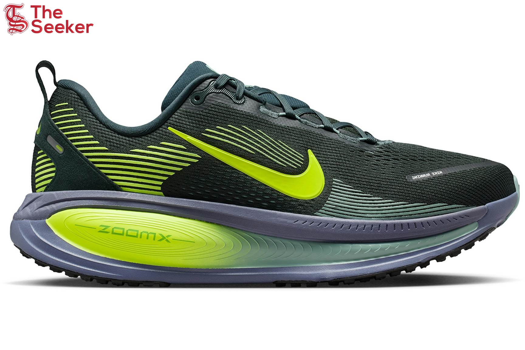 Nike-Vomero-18-Seaweed-Sanded-Purple-Volt-HM6803-301