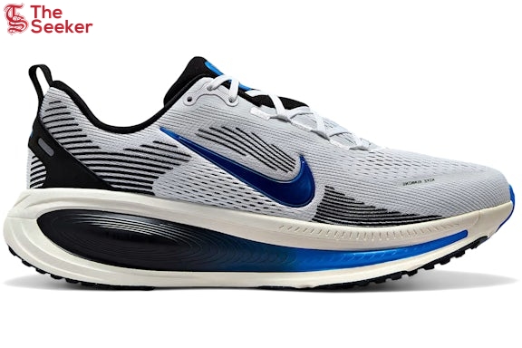 Nike-Vomero-18-White-Black-Sail-Photo-Blue-IB7722-100