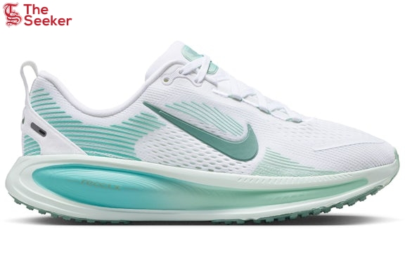 Nike-Vomero-18-White-Bleached-Turquoise-(GS)-HQ2157-106