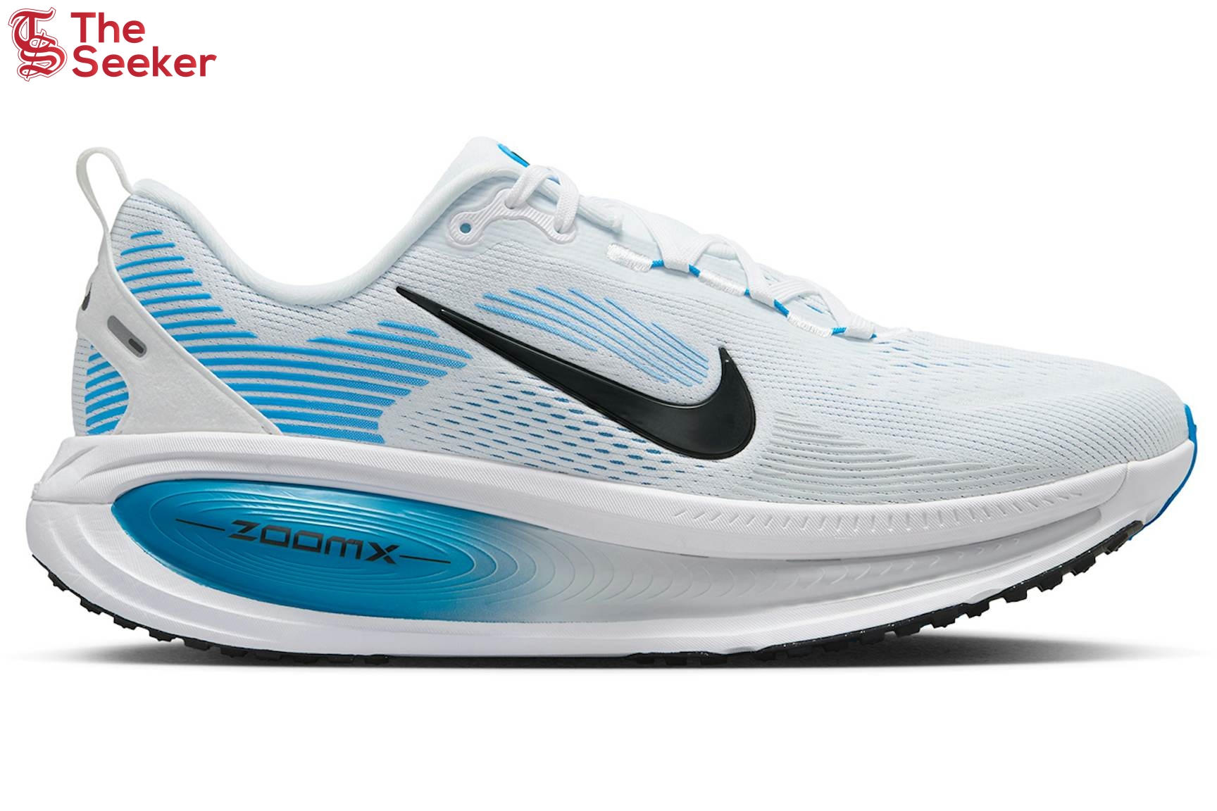 Nike-Vomero-18-White-Blue-Hero-Black-HM6803-109